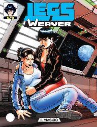 LEGS WEAVER - 111_thumbnail LEGS WEAVER - 111_thumbnail