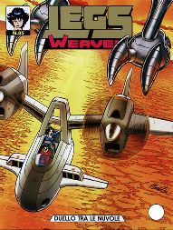 LEGS WEAVER - 85_thumbnail LEGS WEAVER - 85_thumbnail