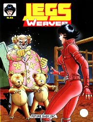 LEGS WEAVER - 84_thumbnail