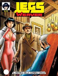 LEGS WEAVER - 72_thumbnail LEGS WEAVER - 72_thumbnail
