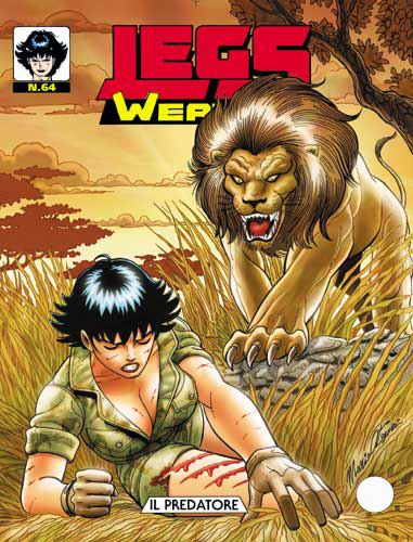 LEGS WEAVER - 64_thumbnail LEGS WEAVER - 64_thumbnail