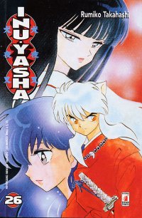 INUYASHA - 26_thumbnail
