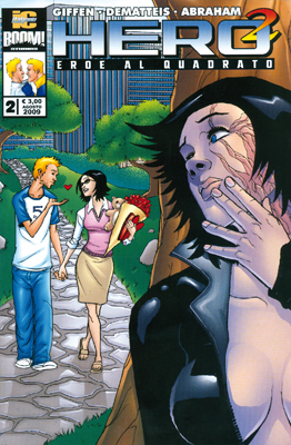 HERO 2 - 2_thumbnail HERO 2 - 2_thumbnail