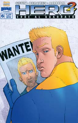 HERO 2 - 6_thumbnail HERO 2 - 6_thumbnail