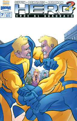 HERO 2 - 7_thumbnail HERO 2 - 7_thumbnail