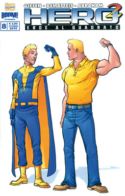 HERO 2 - 8_thumbnail HERO 2 - 8_thumbnail
