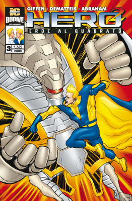 HERO 2 - 3_thumbnail HERO 2 - 3_thumbnail