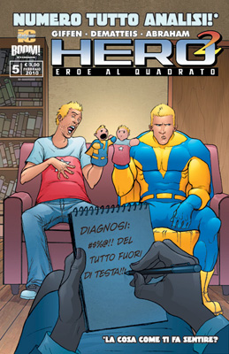 HERO 2 - 5_thumbnail