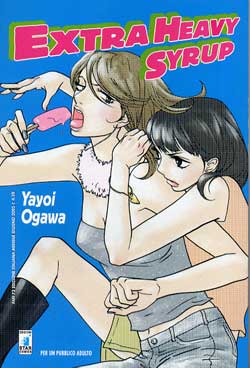 EXTRA HEAVY SYRUP - UNICO_thumbnail
