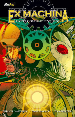 EX MACHINA (MAGIC PRESS) - 3_thumbnail