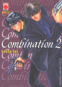 COMBINATION - 2_thumbnail COMBINATION - 2_thumbnail