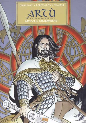 ARTU' (MAGIC PRESS) - 2_thumbnail