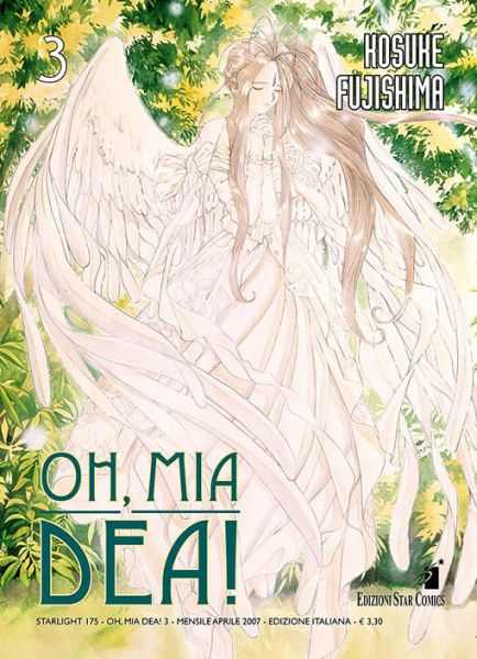 OH, MIA DEA! - 3_thumbnail