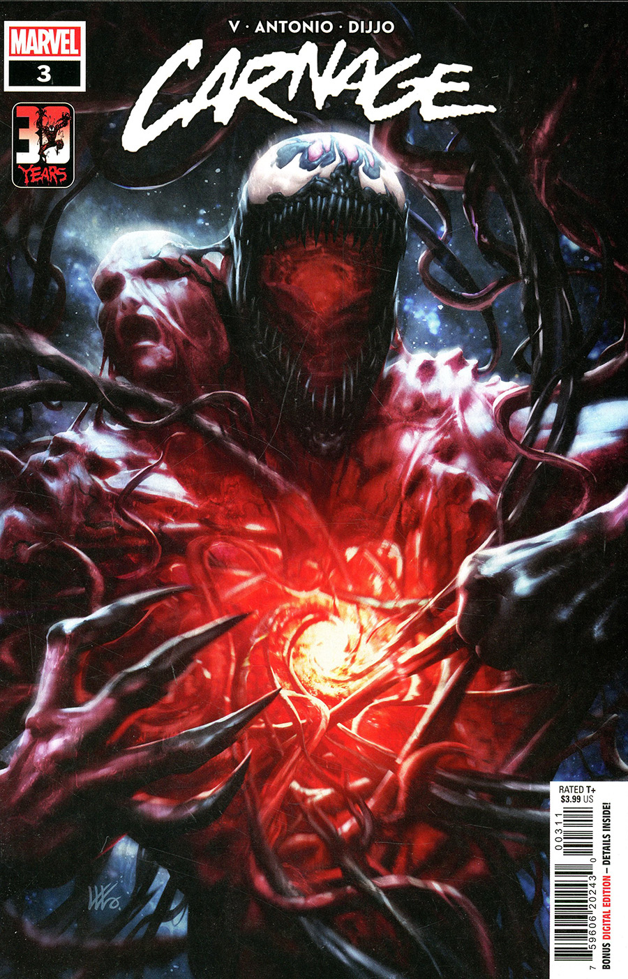 CARNAGE VOL. 3 - 3_thumbnail CARNAGE VOL. 3 - 3_thumbnail