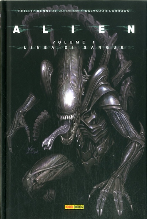 ALIEN (PANINI 2022) - 1_thumbnail ALIEN (PANINI 2022) - 1_thumbnail