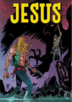 JESUS (IF) - 4_thumbnail JESUS (IF) - 4_thumbnail