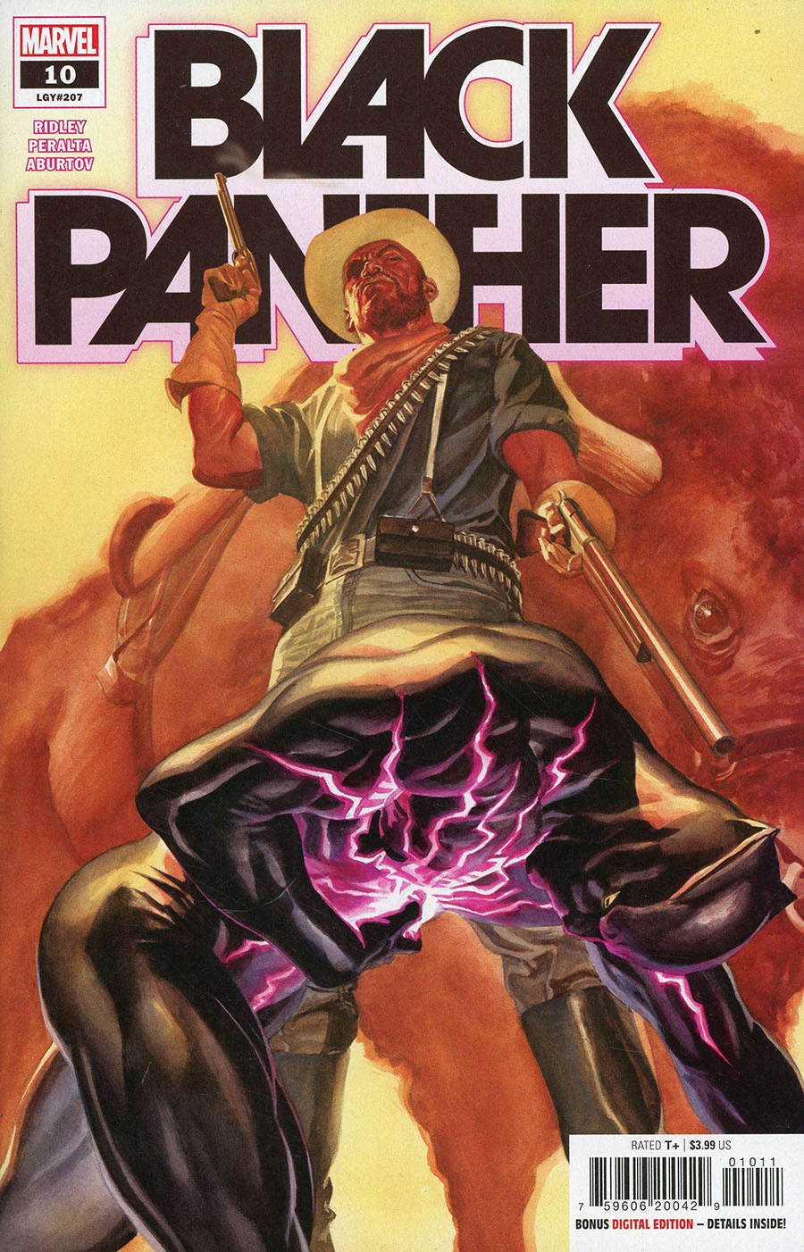 BLACK PANTHER (MARVEL 2021) - 10_thumbnail BLACK PANTHER (MARVEL 2021) - 10_thumbnail