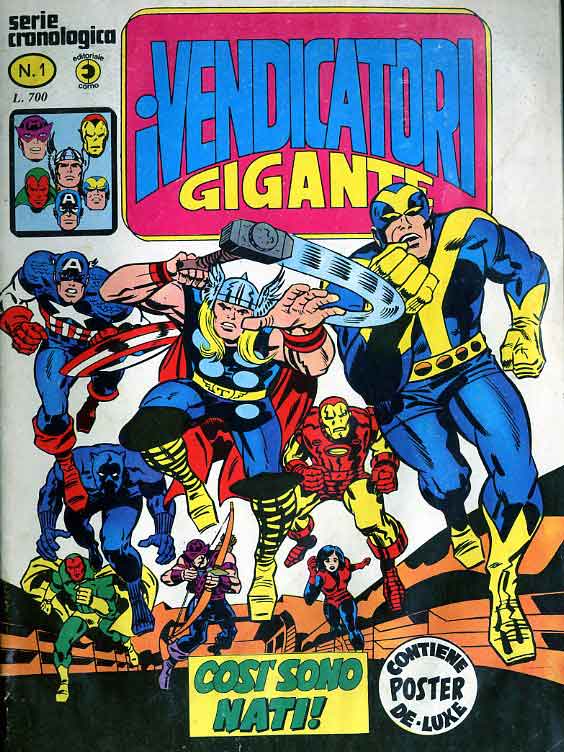 VENDICATORI GIGANTE - 1_thumbnail VENDICATORI GIGANTE - 1_thumbnail