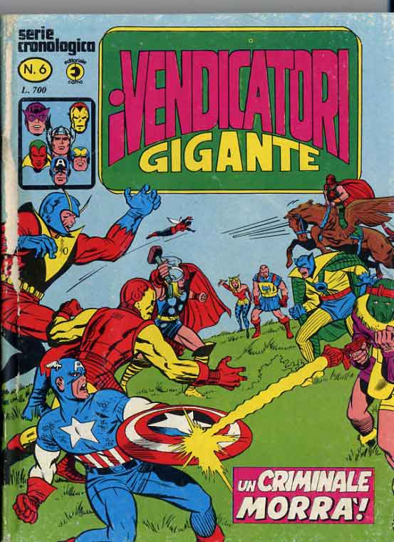VENDICATORI GIGANTE - 6_thumbnail