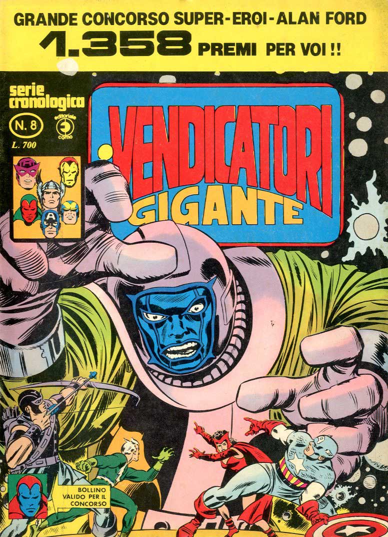 VENDICATORI GIGANTE - 8_thumbnail VENDICATORI GIGANTE - 8_thumbnail