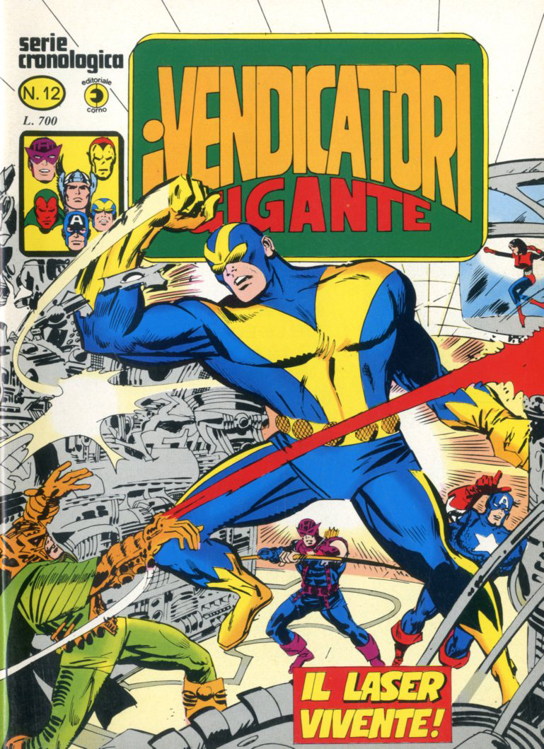 VENDICATORI GIGANTE - 12_thumbnail VENDICATORI GIGANTE - 12_thumbnail