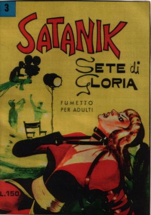 SATANIK (CORNO) - 3_thumbnail