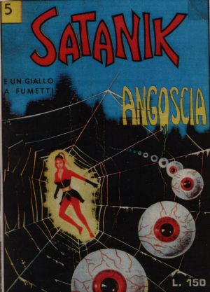 SATANIK (CORNO) - 5_thumbnail