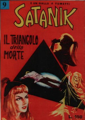 SATANIK (CORNO) - 9_thumbnail