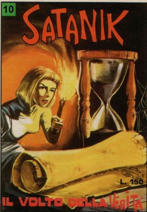 SATANIK (CORNO) - 11_thumbnail