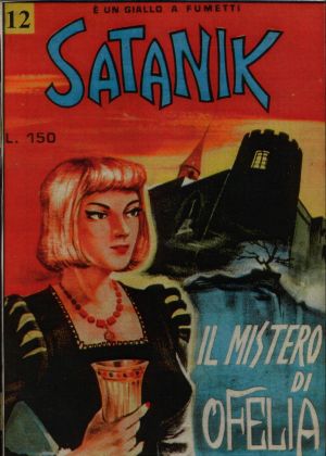 SATANIK (CORNO) - 12_thumbnail
