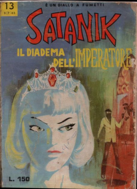 SATANIK (CORNO) - 13_thumbnail