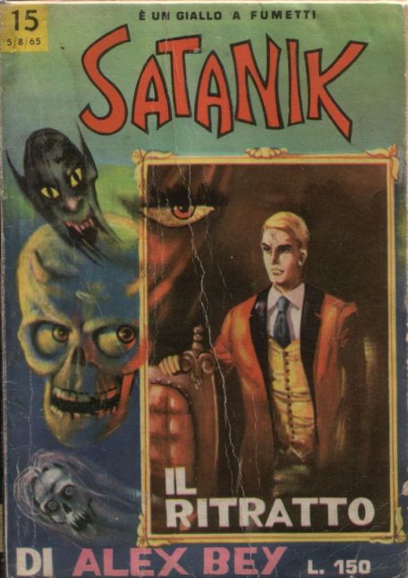 SATANIK (CORNO) - 15_thumbnail