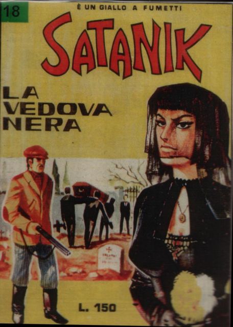 SATANIK (CORNO) - 18_thumbnail