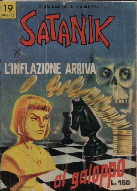 SATANIK (CORNO) - 19_thumbnail