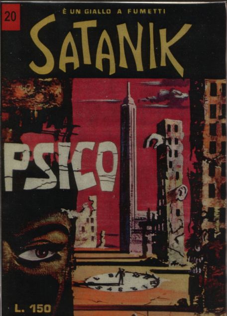 SATANIK (CORNO) - 20_thumbnail