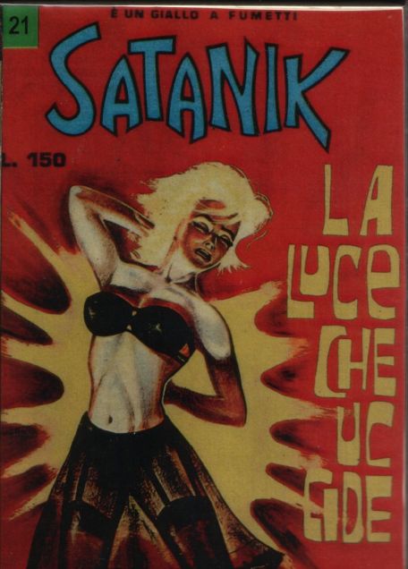 SATANIK (CORNO) - 21_thumbnail
