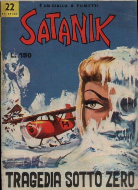 SATANIK (CORNO) - 22_thumbnail
