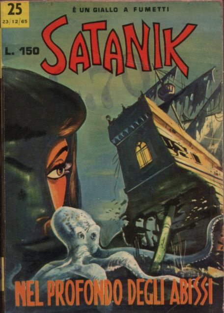 SATANIK (CORNO) - 25_thumbnail
