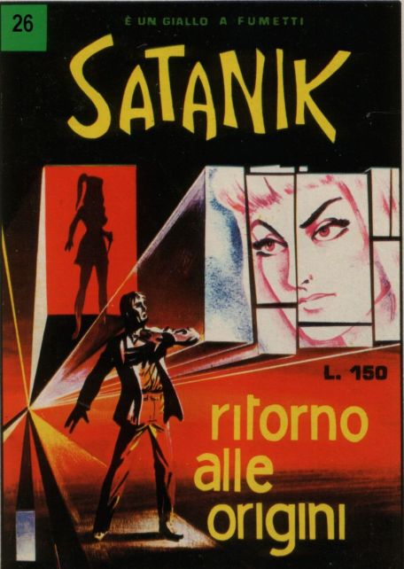 SATANIK (CORNO) - 26_thumbnail