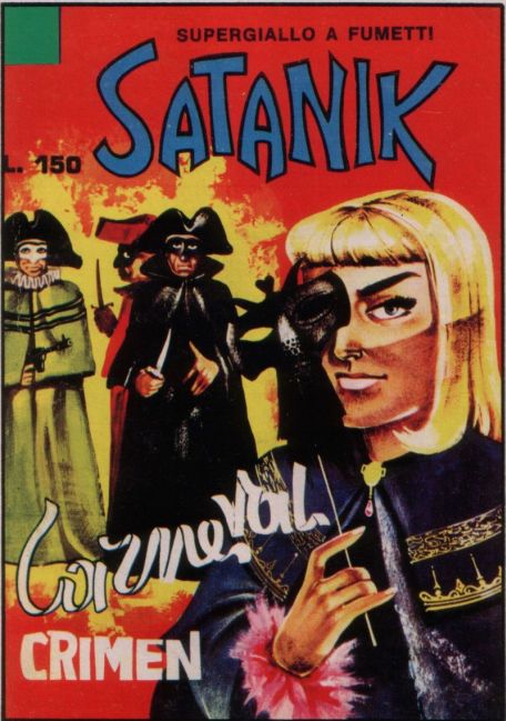 SATANIK (CORNO) - 29_thumbnail