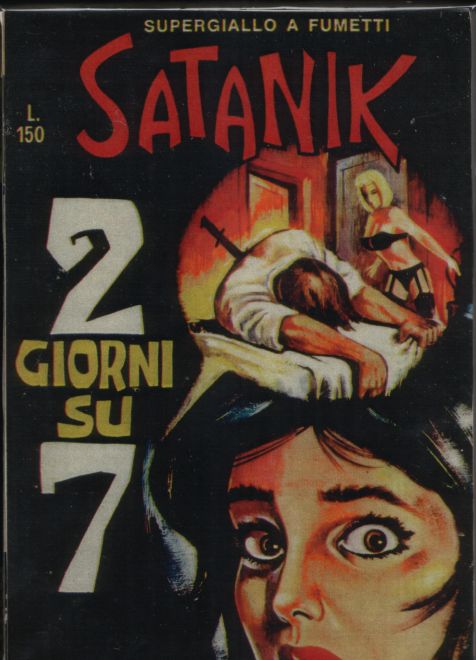 SATANIK (CORNO) - 31_thumbnail
