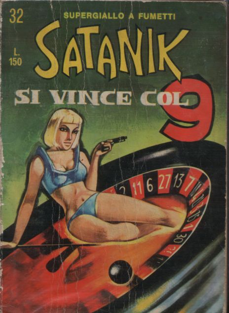 SATANIK (CORNO) - 32_thumbnail