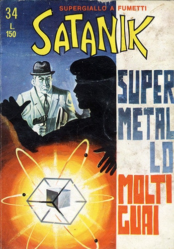 SATANIK (CORNO) - 34_thumbnail
