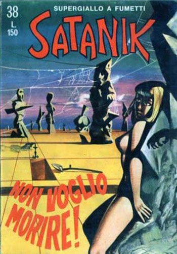 SATANIK (CORNO) - 38_thumbnail