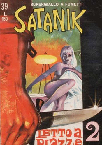 SATANIK (CORNO) - 39_thumbnail