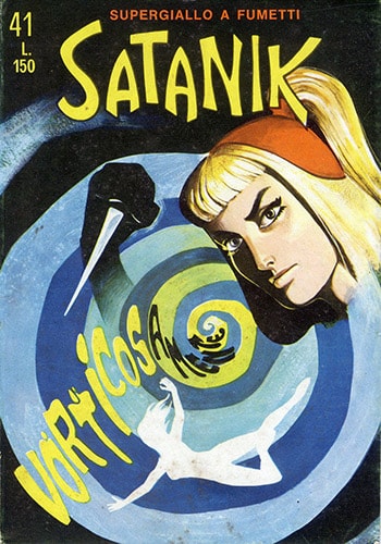SATANIK (CORNO) - 41_thumbnail