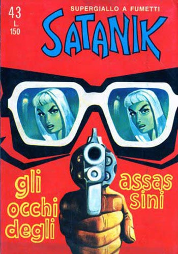 SATANIK (CORNO) - 43_thumbnail