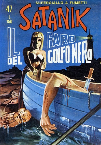 SATANIK (CORNO) - 47_thumbnail