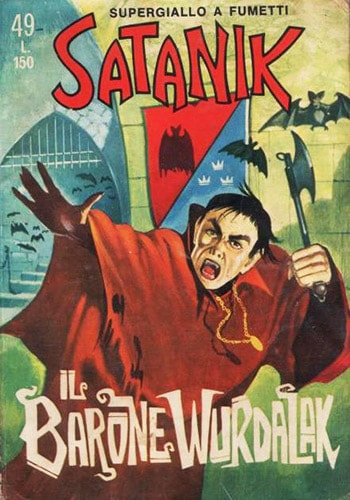 SATANIK (CORNO) - 49_thumbnail