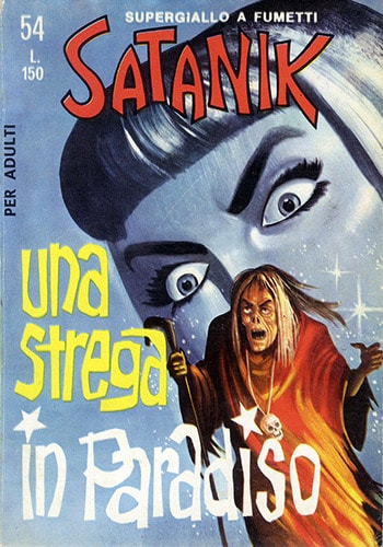 SATANIK (CORNO) - 54_thumbnail